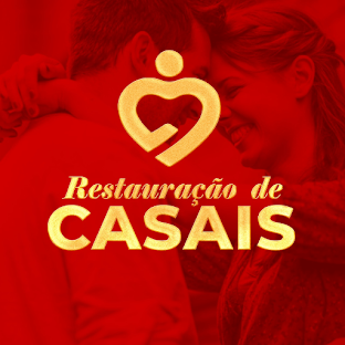 Restauração de Casais